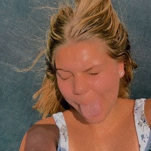 Meet your Posher, Ashlyn